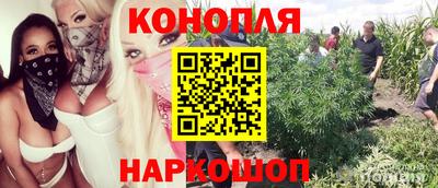 трава Нарткала